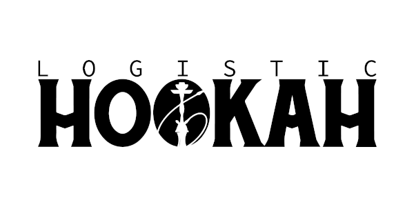 Logistic Hookah